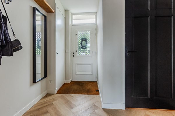 Medium property photo - Wilgenlaan 1, 2451 BZ Leimuiden